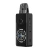 VOOPOO VINCI E120 Pod Mod Kit