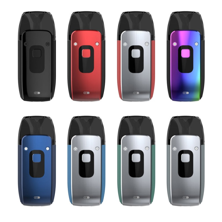 GeekVape AP2 Aegis Pod 2 Pod System kit