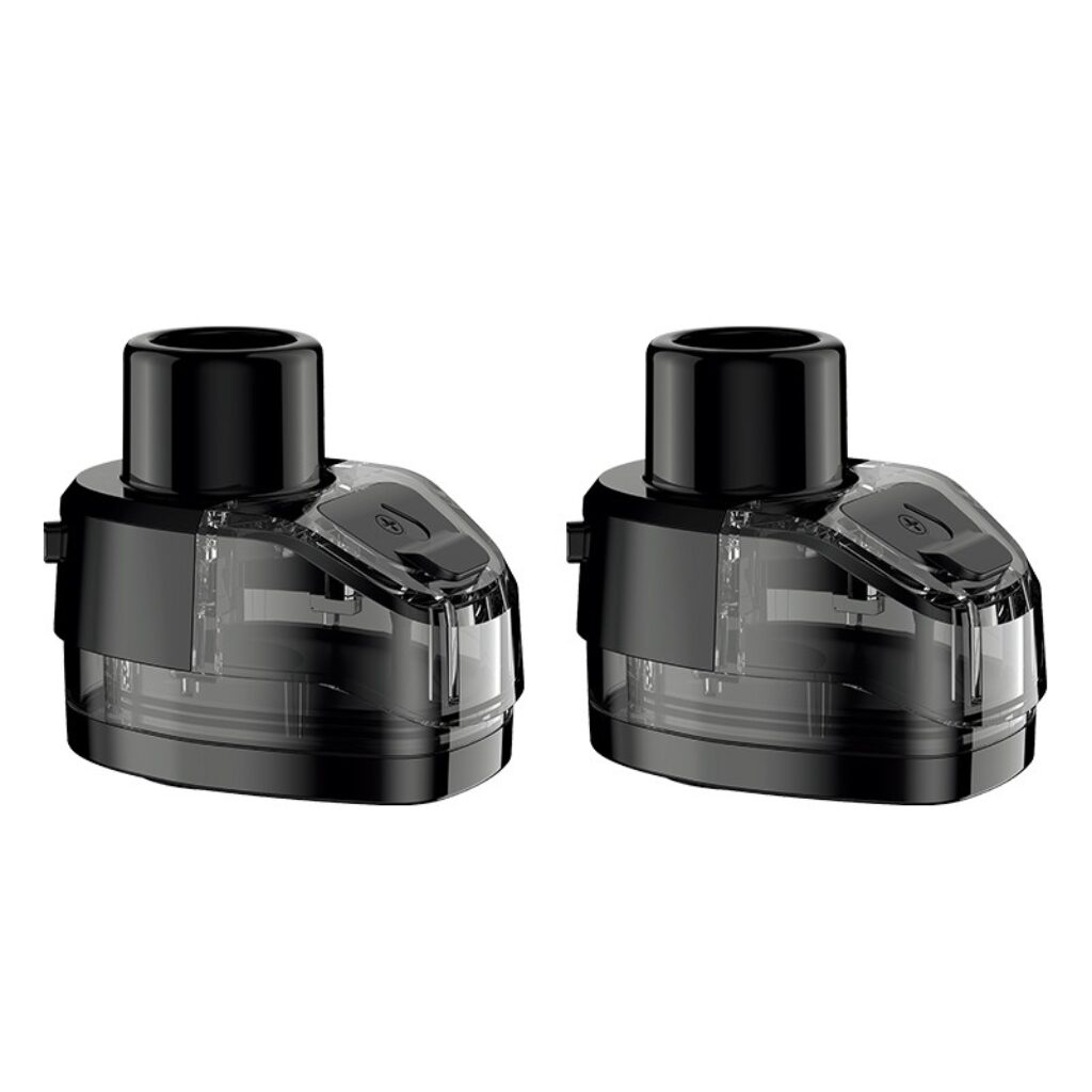 GeekVape B60 Aegis Boost 2 Replacement Pods