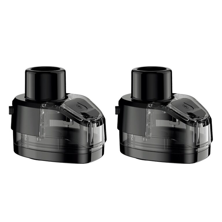 Geekvape Aegis Boost Pro 2 Empty Pod Cartridge