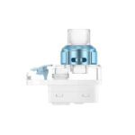 GeekVape H45 Aegis Hero 2 Replacement Pods