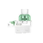 GeekVape H45 Aegis Hero 2 Replacement Pods