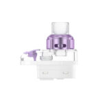GeekVape H45 Aegis Hero 2 Replacement Pods