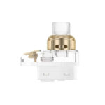 GeekVape H45 Aegis Hero 2 Replacement Pods