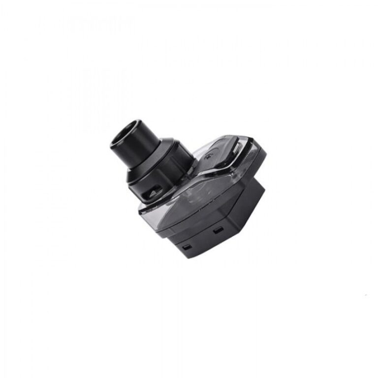 Geekvape H45 Empty Pod