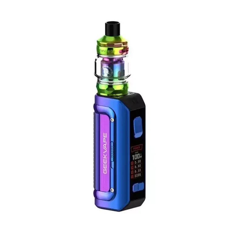 Geekvape M100 (Aegis Mini 2)