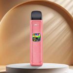 Uwell Caliburn G4