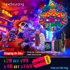 VapeSourcing - Cinco de Mayo Sale is HERE