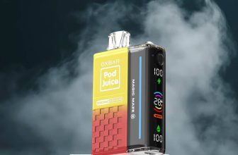 Mother’s Day Sale at VapeDeal.com