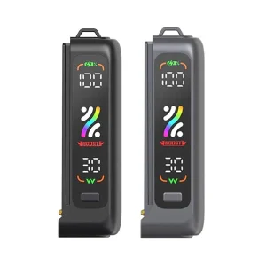 OXBAR x Pod Juice SVOPP Battery