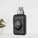 OXVA XLIM SQ Pro 2 Review