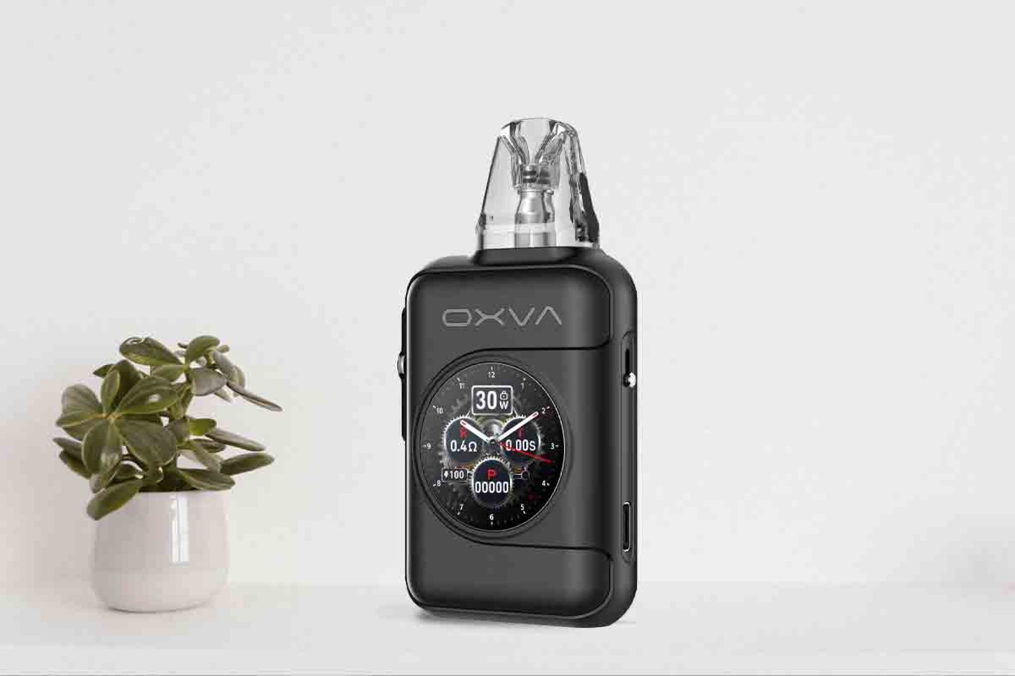 How to clear your lungs after vaping 