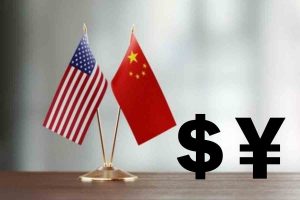 The latest US-China tariff dynamics on May 12, 2025, the vape industry is about to drop to 55%