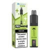 Hayati Pro Max Plus