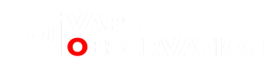 vapeobservation-1
