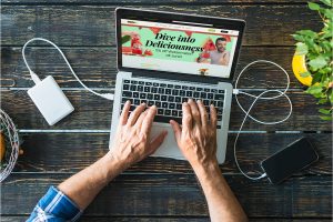 Buy Kratom Products At Kratomade: Here's How Along With Top Picks