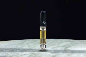 DMT Vape