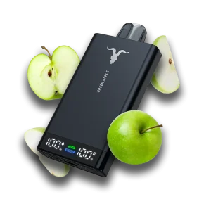 Ignite V150 Pro