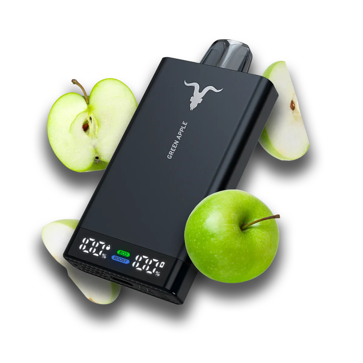 Ignite V150 Pro