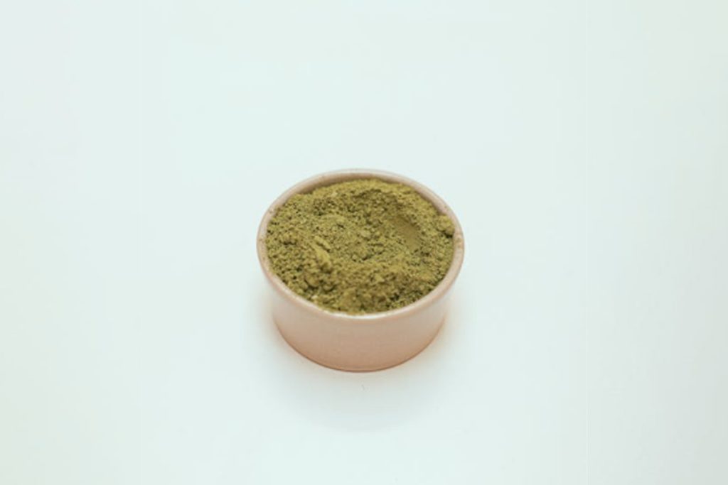 Kratom