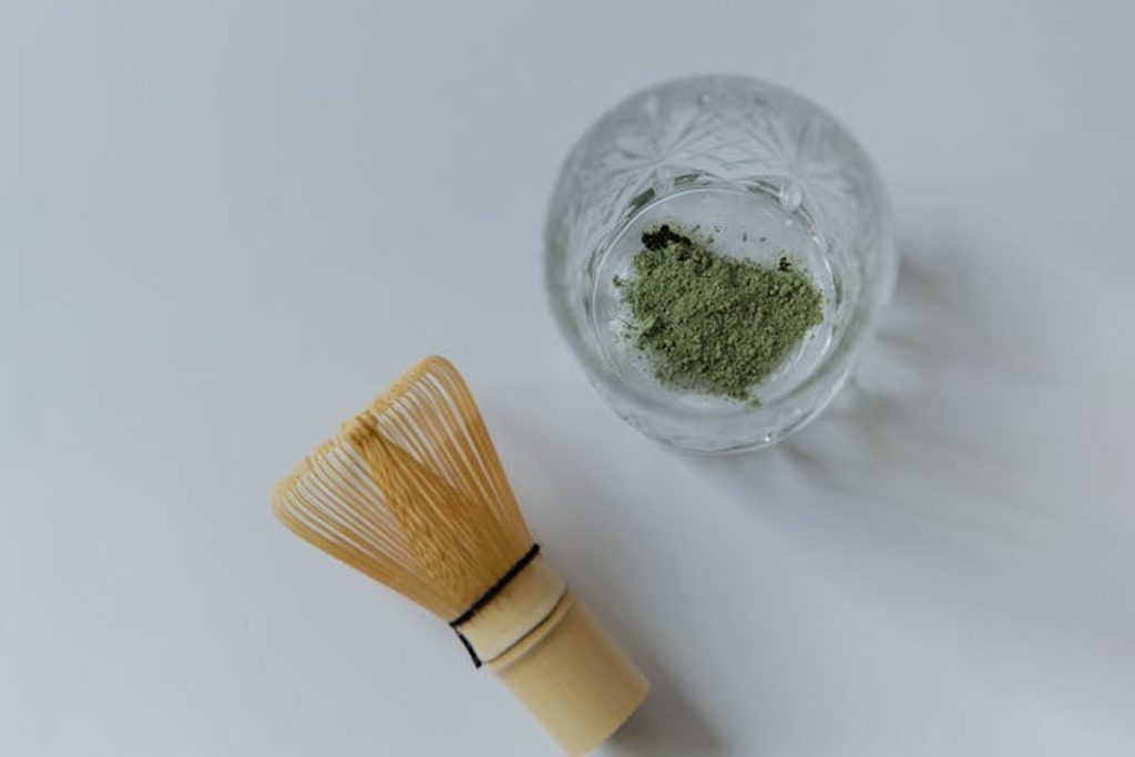 Kratom Extract