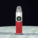 OXVA NeXLIM Review