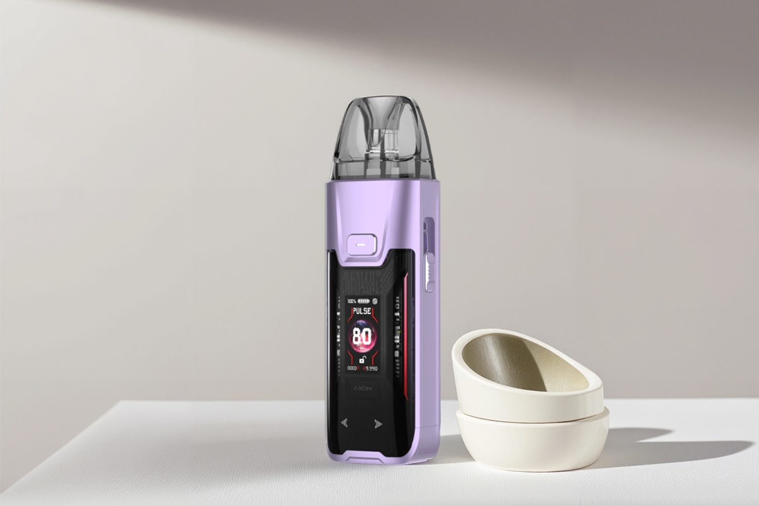OXVA ONEO Pod Kit Review
