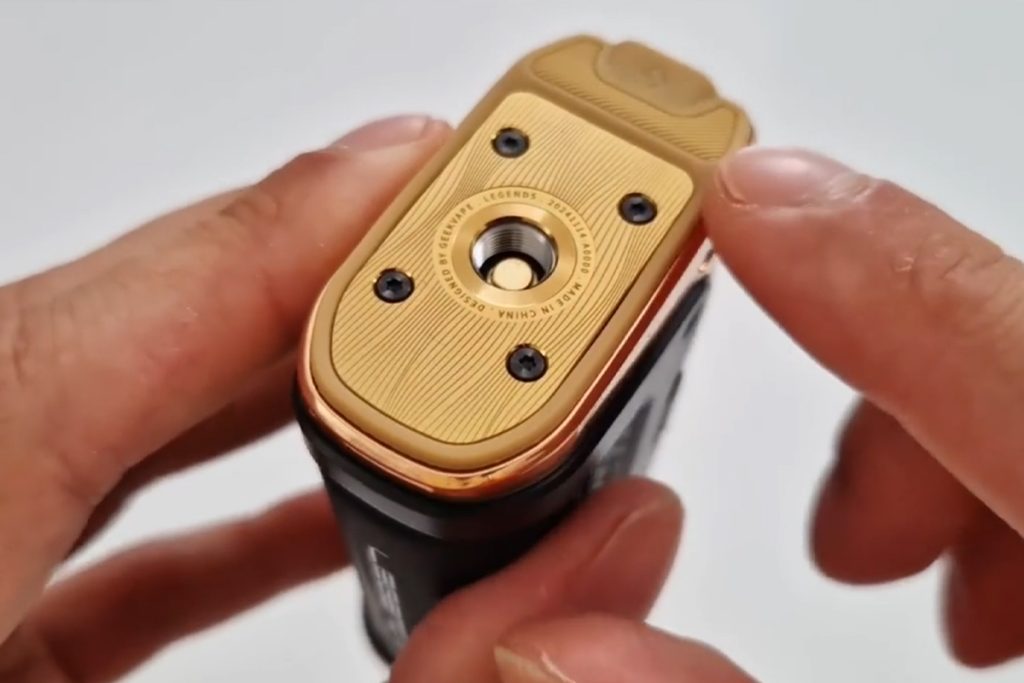 Geekvape-Aegis-Legend-5-Box-Mod-510