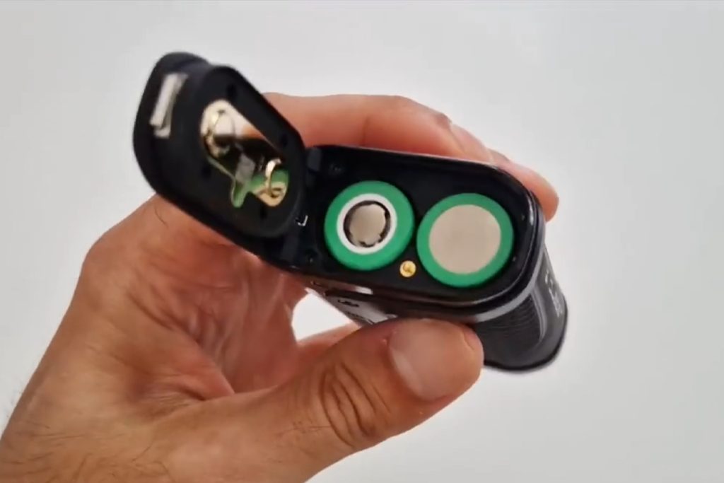 geekvape aegis legend 5 battery GeekVape Replaceable Batteries Vape Kits | UK Vape Shop