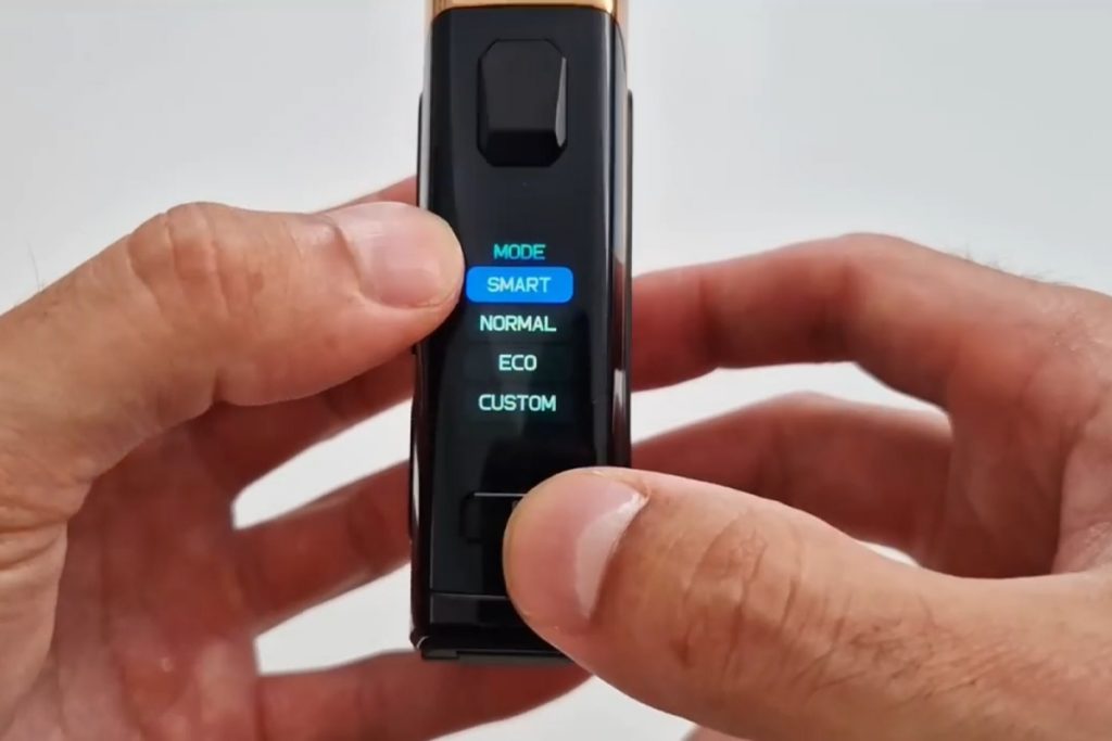 Geekvape Aegis Legend 5 Box Mod Kit Review: The Ultimate 2025 Guide