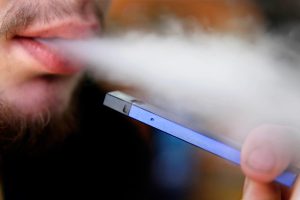 Juul's 5 Products Approved by FDA to Re-enter the U.S. Legal Vape Market— One year later, regulatory authorities once again send market signals