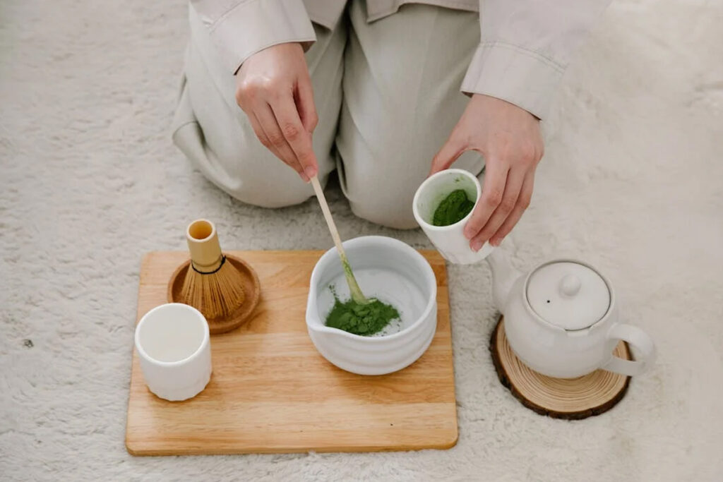 Kratom 2