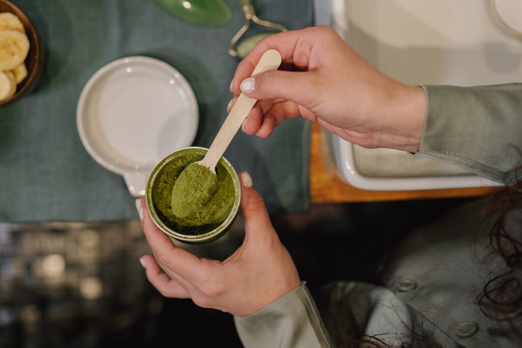 Kratom