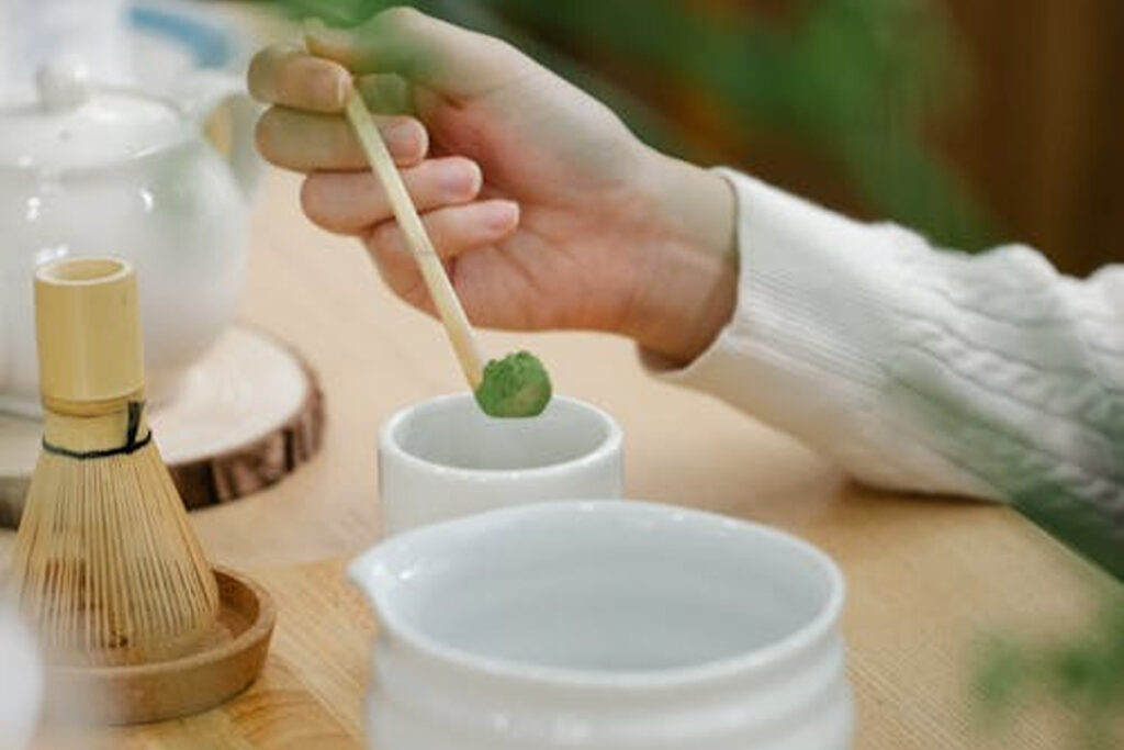 Kratom