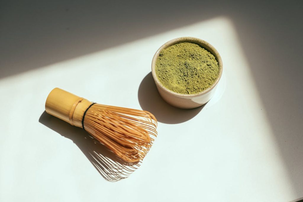 Kratom Vendor