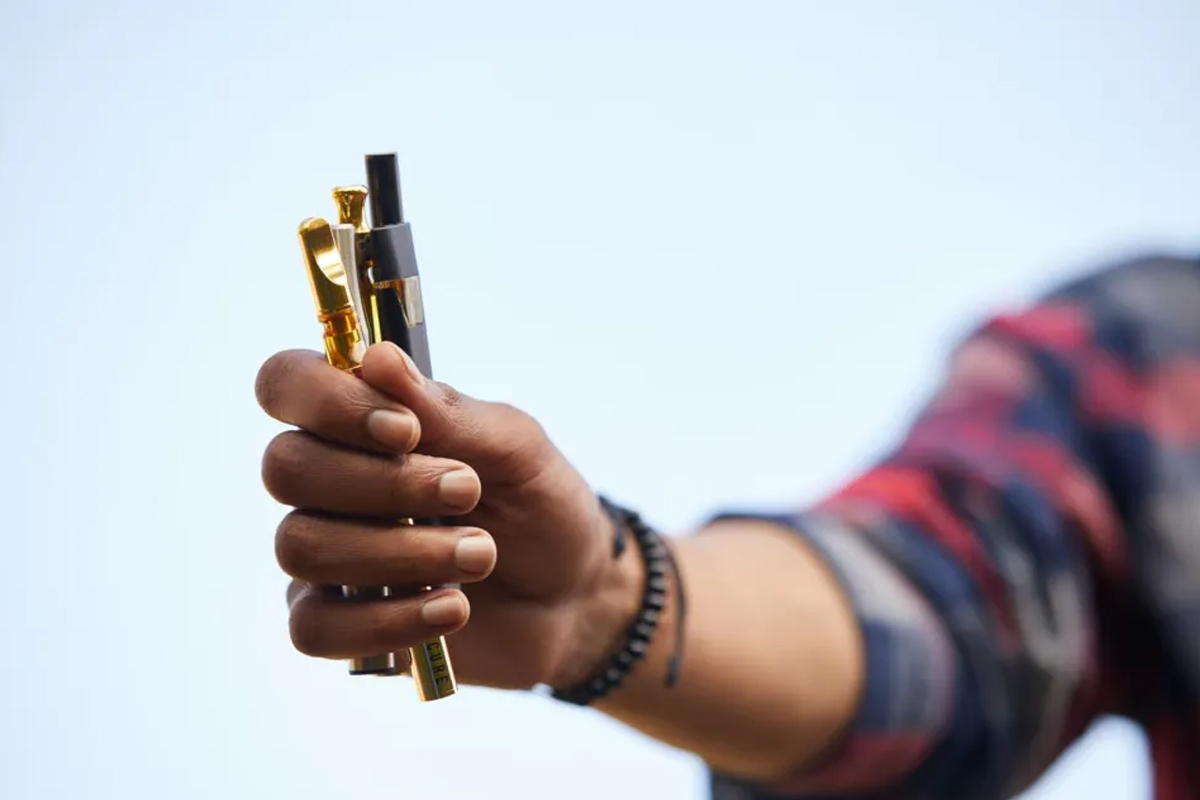 Malaysia Weighs Nationwide Ban on Vape Sales and Use Amid Health Concerns