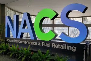 NACS