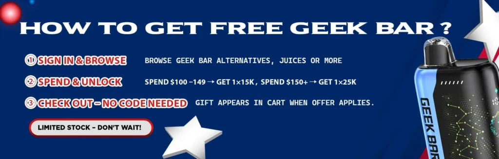 eightvape.com