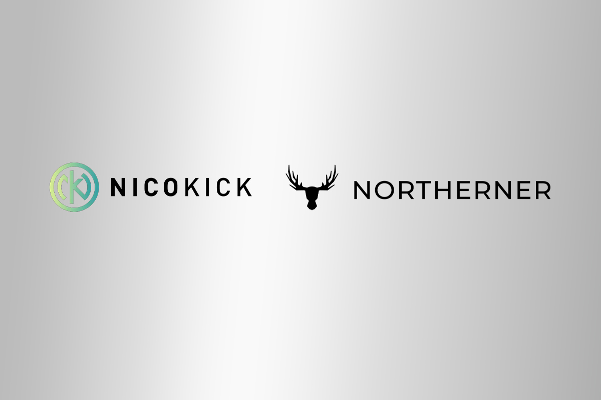 northerner and nicokick