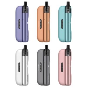SMOK Airmate Pod System Kit