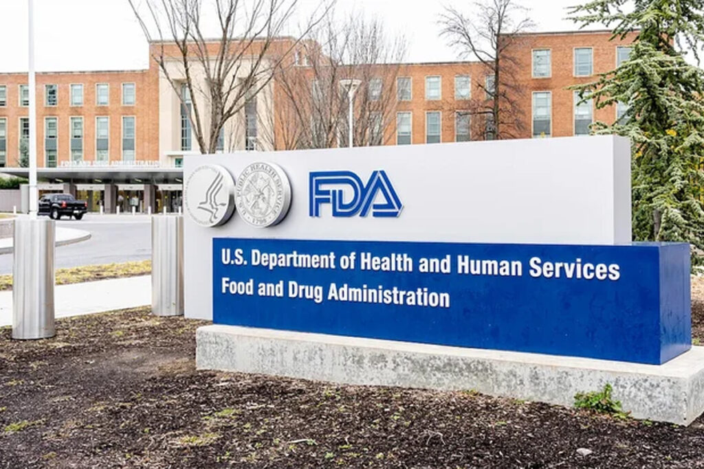 Federal Court Strikes Down FDA’s Tobacco CMP Provisions as Unconstitutional