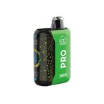 Fume Pro 30K Disposable Vape
