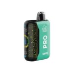Fume Pro 30K Disposable Vape