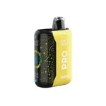 Fume Pro 30K Disposable Vape