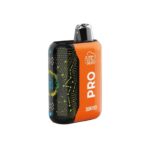 Fume Pro 30K Disposable Vape