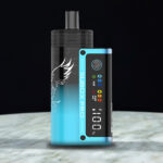 Kangertech Subox Pro FI 50K Review