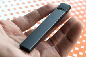 Minnesota Nabs Additional $2.5M from JUUL in Landmark Youth Vaping Settlement