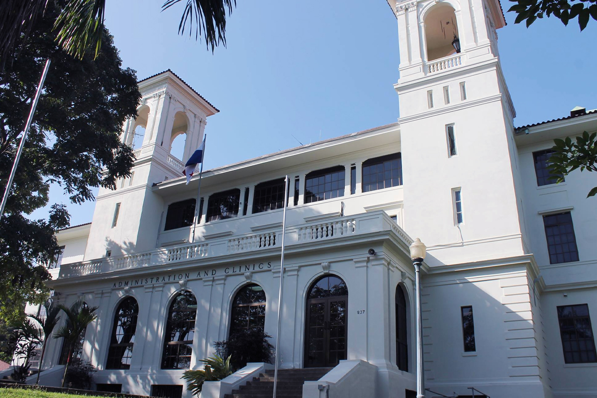 Panama Equates Vaping Penalties to Smoking in Sweeping New Regulations