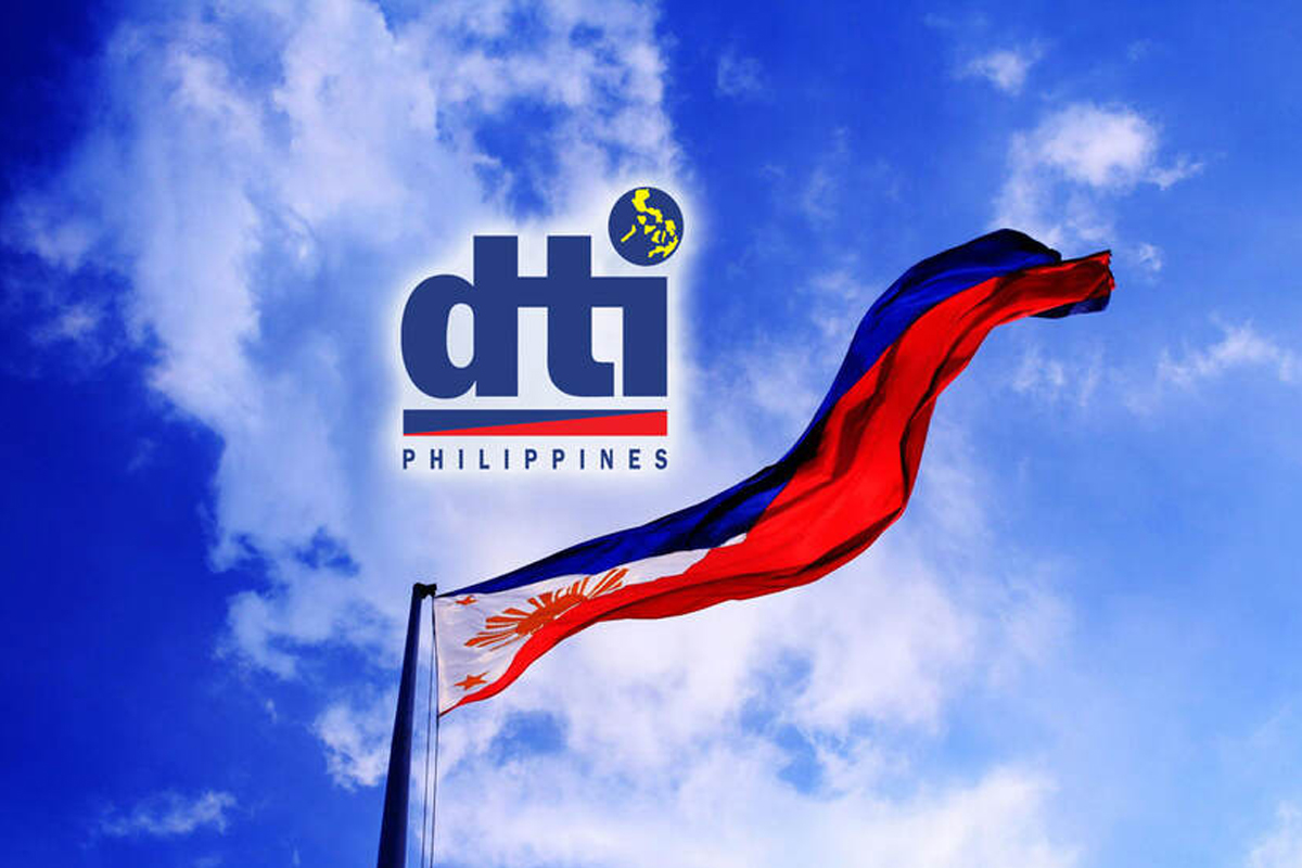 Philippines DTI Cracks Down on Non-Compliant Vape Imports