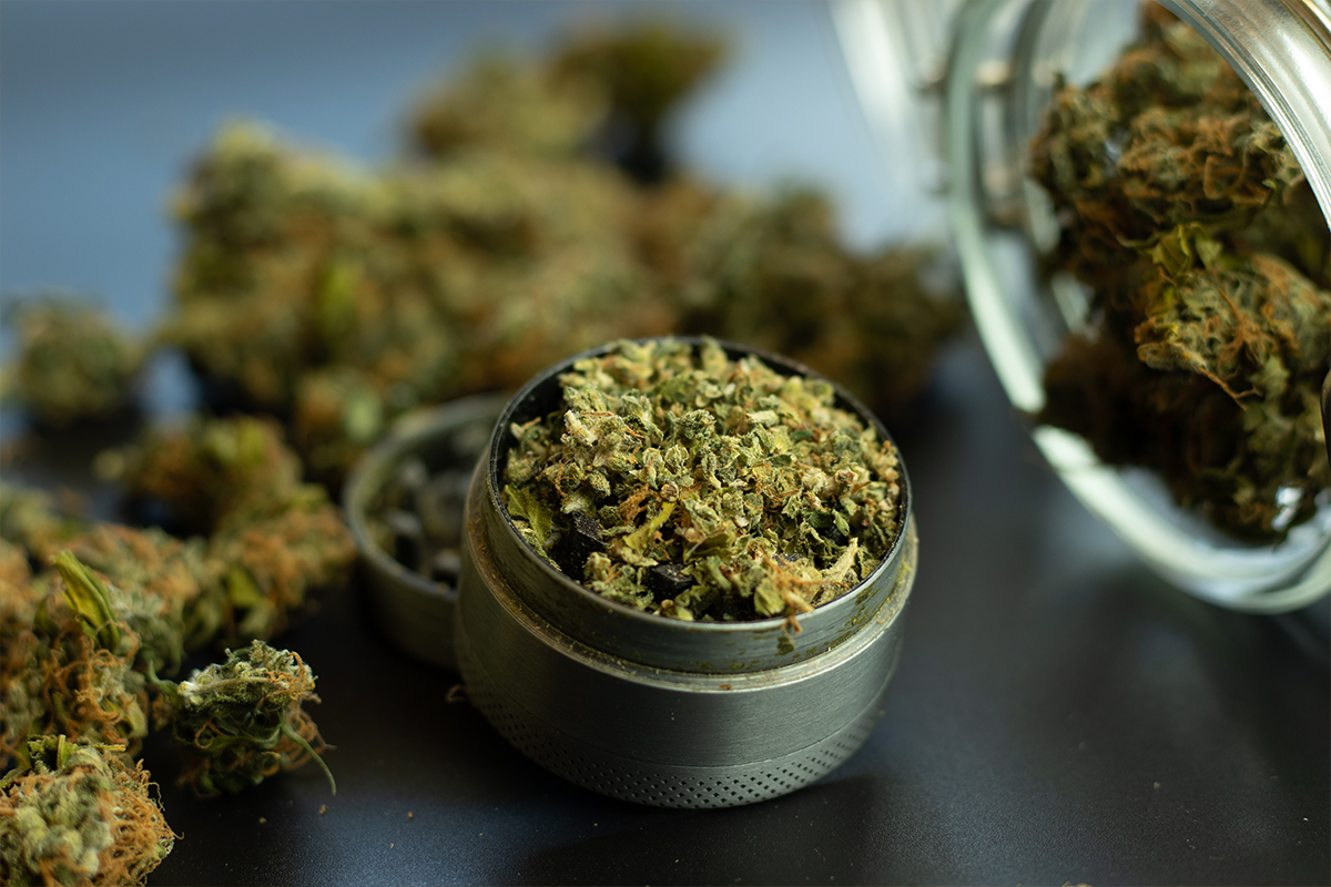Vapes Vs. Gummies: What’s the Best Way to Take CBD?